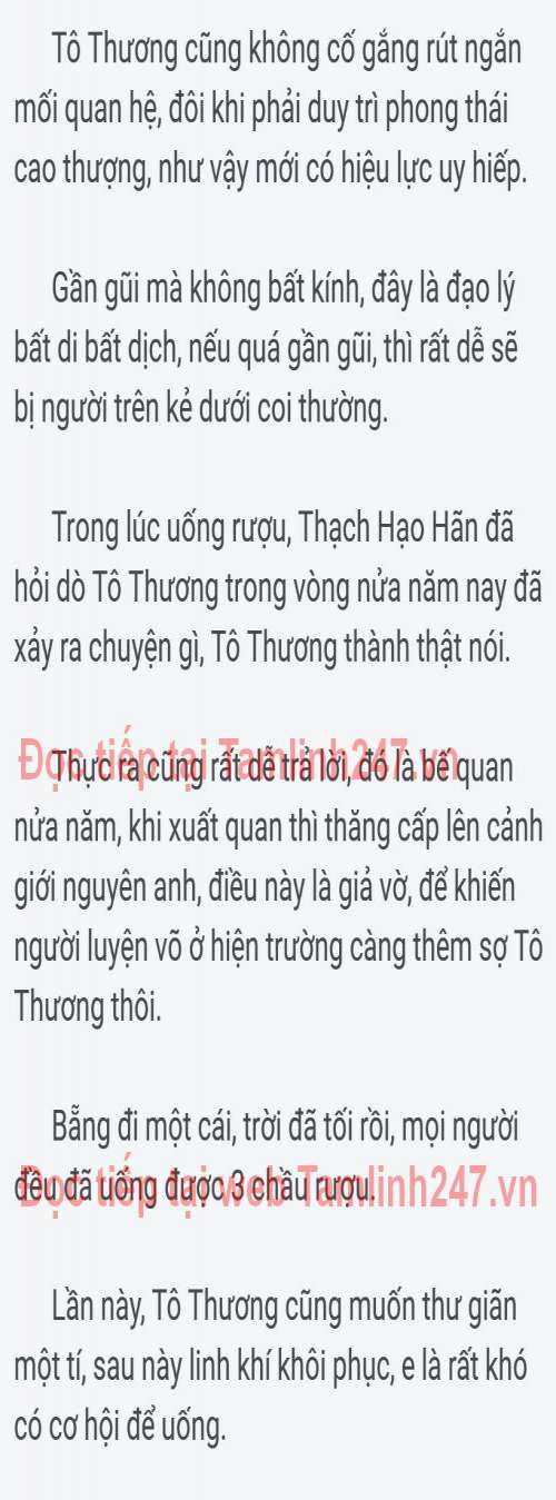 toi_o_thanh_pho_bat__au_tu_tien_chap1817_1.jpg