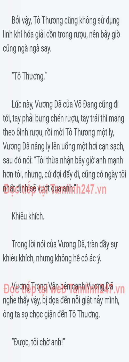 toi_o_thanh_pho_bat__au_tu_tien_chap1817_2.jpg