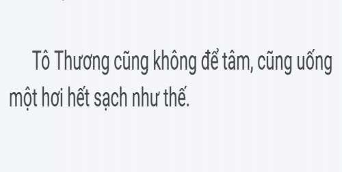 toi_o_thanh_pho_bat__au_tu_tien_chap1817_3.jpg