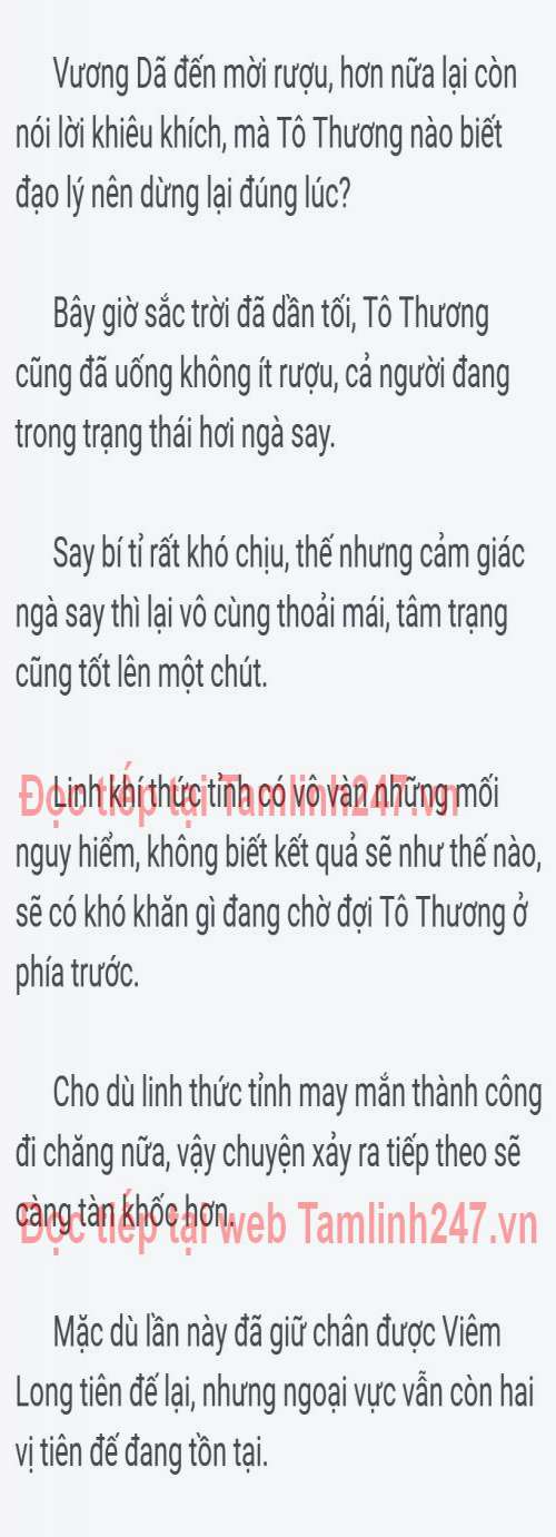 toi_o_thanh_pho_bat__au_tu_tien_chap1817_4.jpg