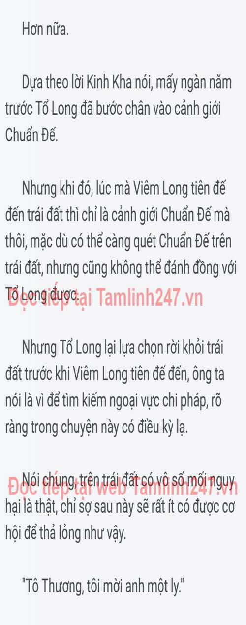 toi_o_thanh_pho_bat__au_tu_tien_chap1817_5.jpg