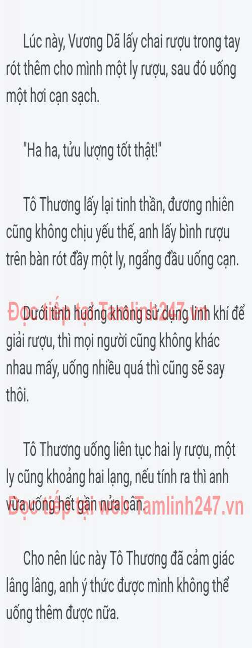 toi_o_thanh_pho_bat__au_tu_tien_chap1817_6.jpg