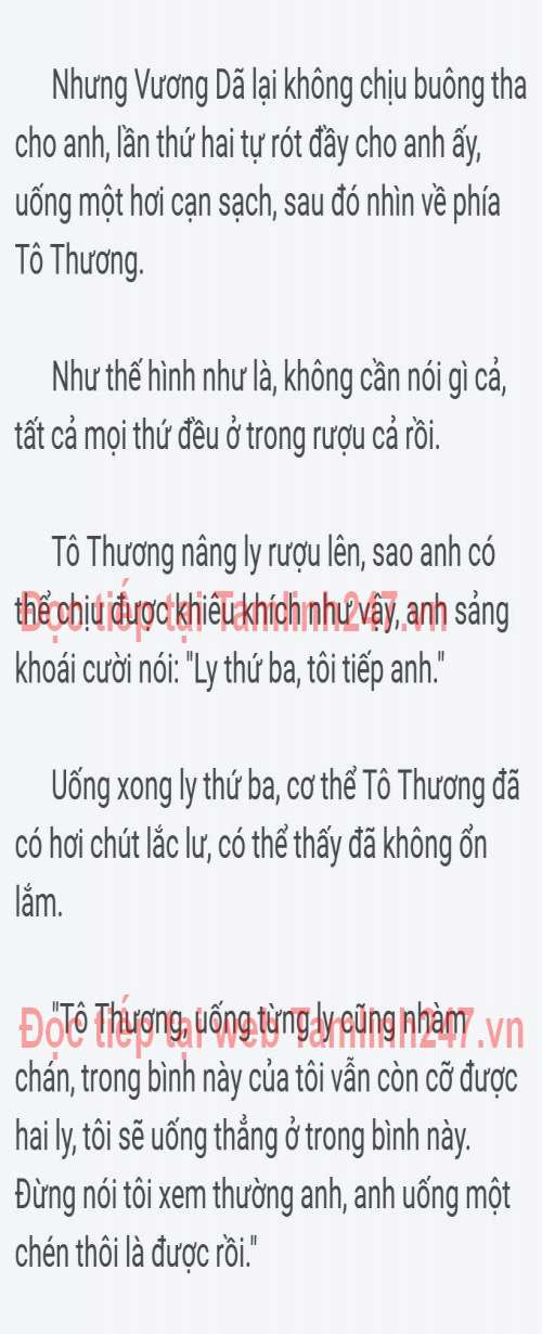 toi_o_thanh_pho_bat__au_tu_tien_chap1818_1.jpg