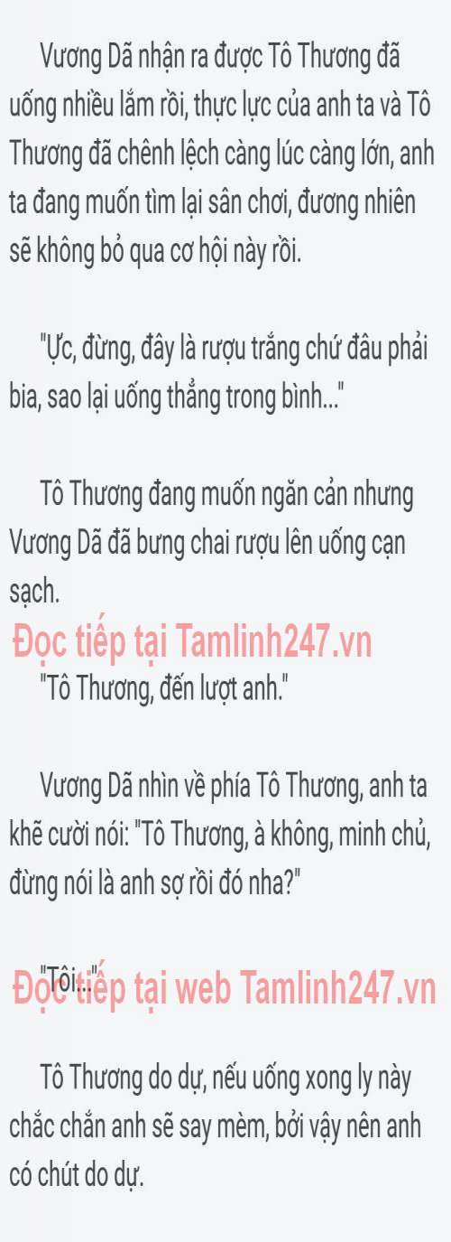 toi_o_thanh_pho_bat__au_tu_tien_chap1818_2.jpg