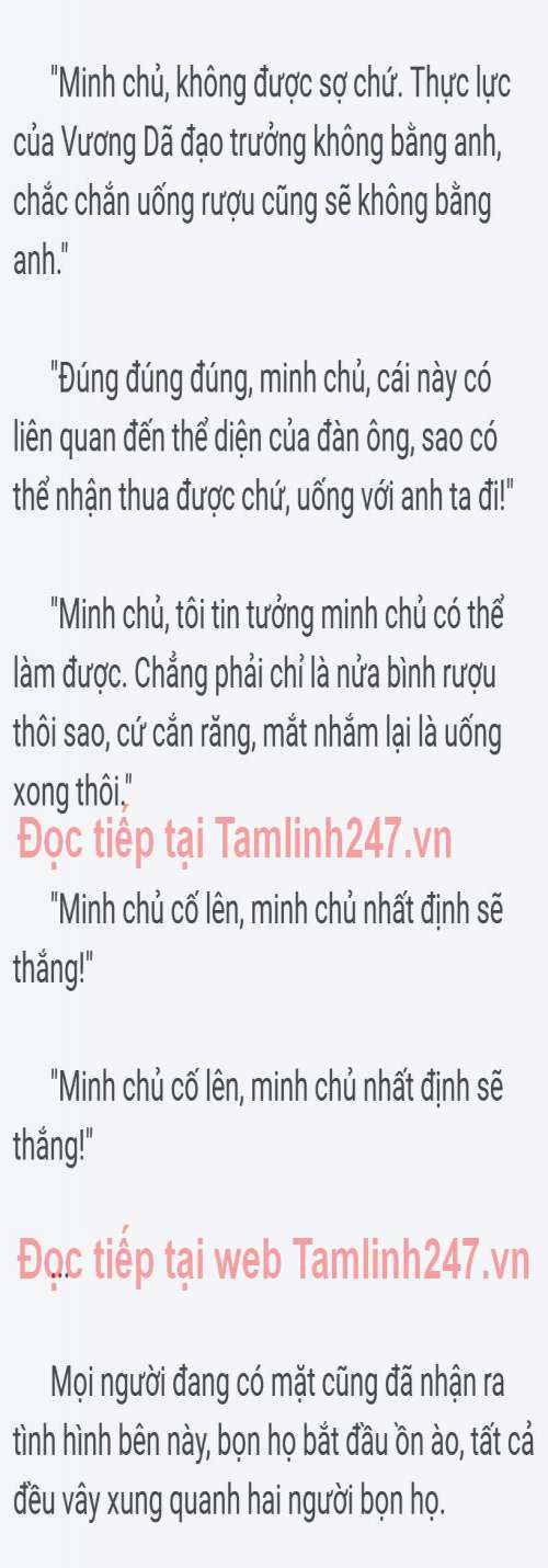 toi_o_thanh_pho_bat__au_tu_tien_chap1818_3.jpg