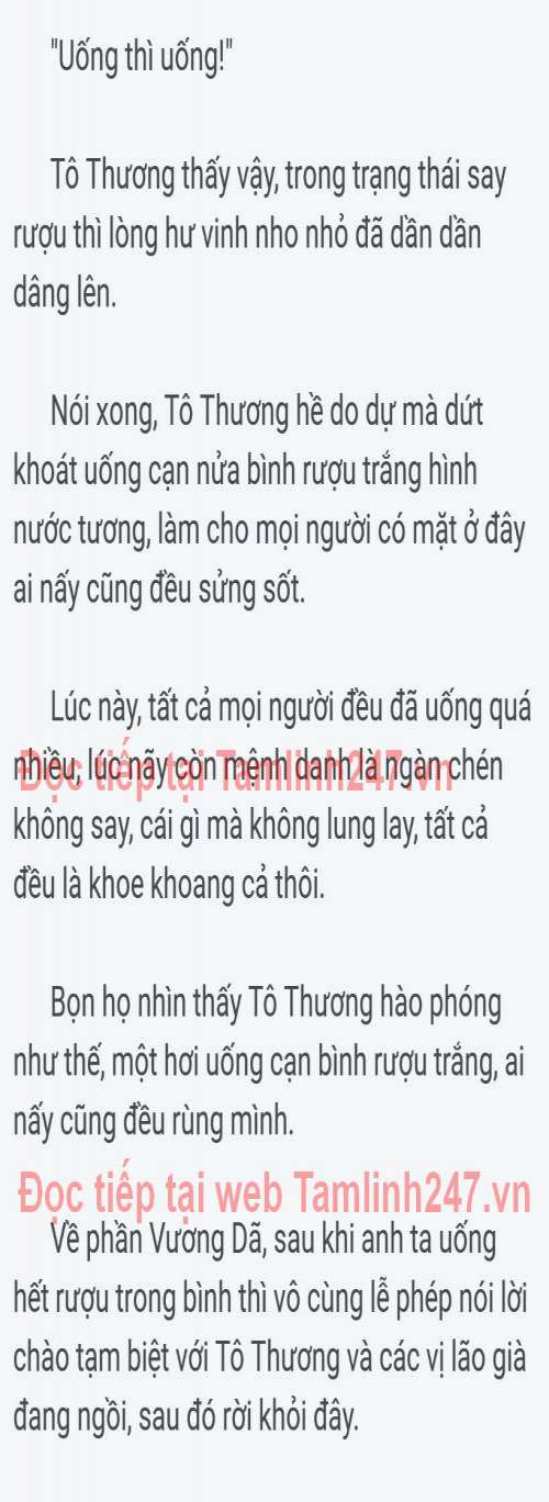 toi_o_thanh_pho_bat__au_tu_tien_chap1818_4.jpg