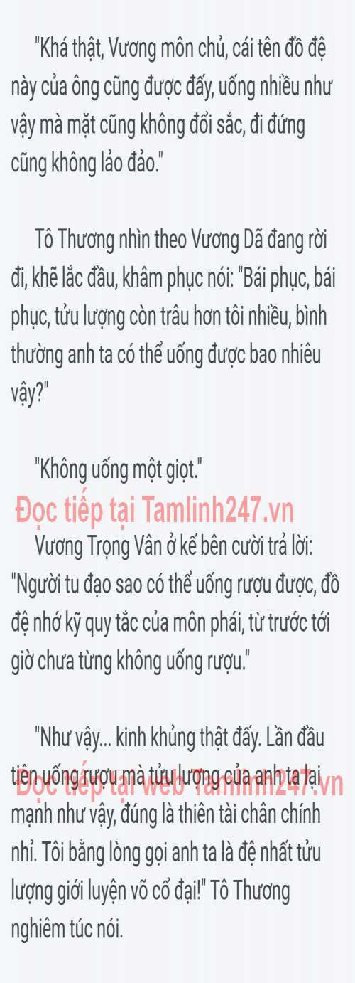toi_o_thanh_pho_bat__au_tu_tien_chap1818_5.jpg