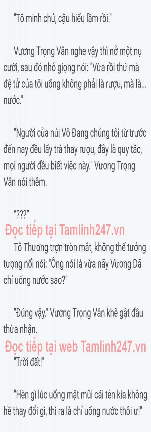 toi_o_thanh_pho_bat__au_tu_tien_chap1819_1.jpg