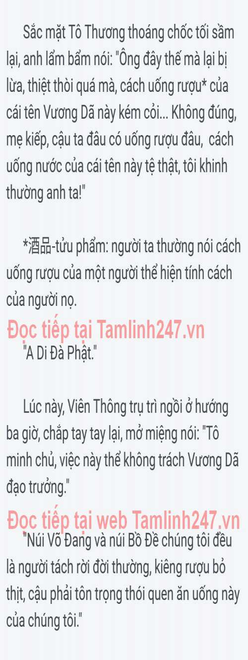 toi_o_thanh_pho_bat__au_tu_tien_chap1819_2.jpg