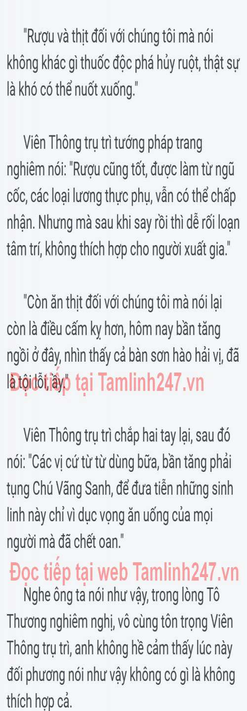toi_o_thanh_pho_bat__au_tu_tien_chap1819_3.jpg