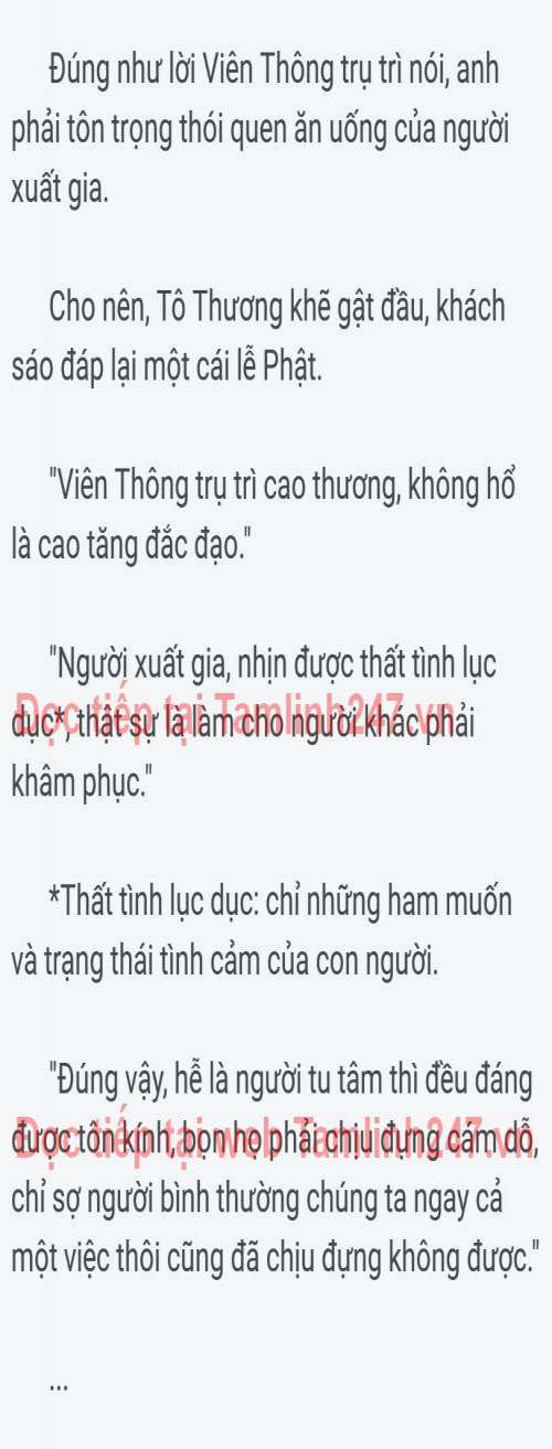 toi_o_thanh_pho_bat__au_tu_tien_chap1819_4.jpg