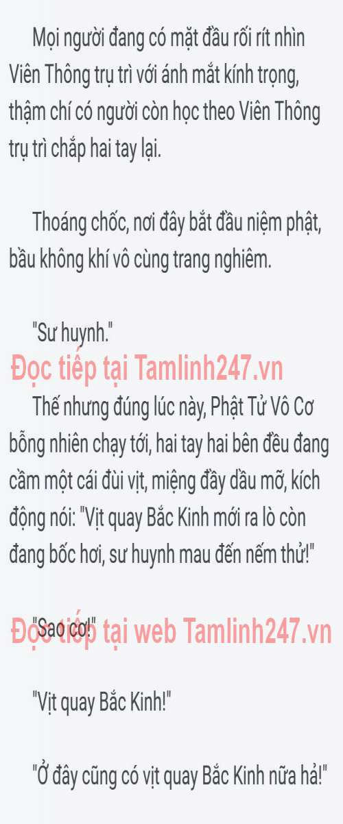 toi_o_thanh_pho_bat__au_tu_tien_chap1819_5.jpg