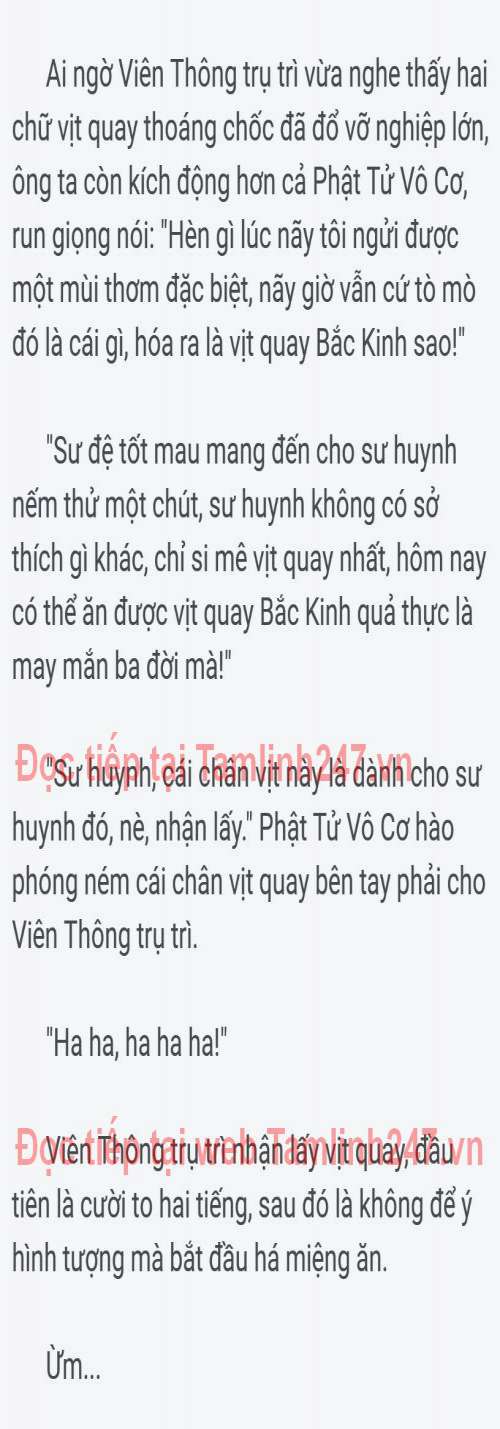 toi_o_thanh_pho_bat__au_tu_tien_chap1820_1.jpg