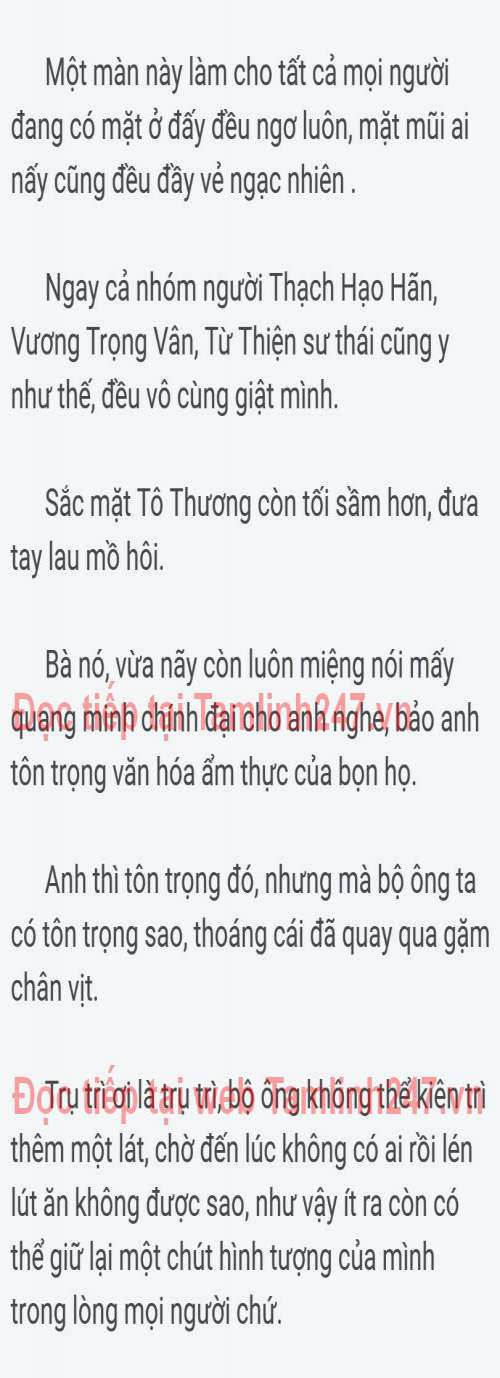 toi_o_thanh_pho_bat__au_tu_tien_chap1820_2.jpg