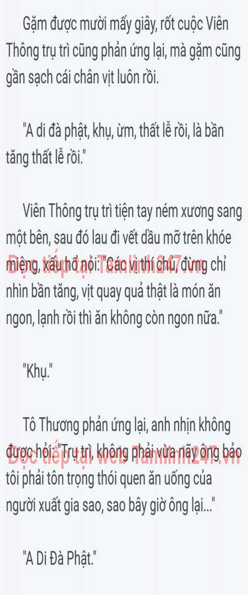 toi_o_thanh_pho_bat__au_tu_tien_chap1820_3.jpg