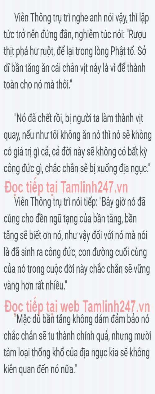 toi_o_thanh_pho_bat__au_tu_tien_chap1820_4.jpg
