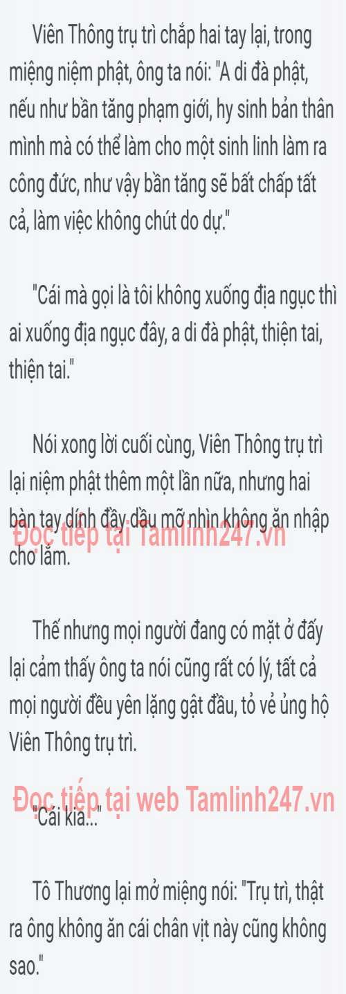 toi_o_thanh_pho_bat__au_tu_tien_chap1821_1.jpg