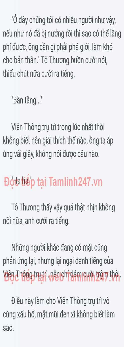 toi_o_thanh_pho_bat__au_tu_tien_chap1821_2.jpg