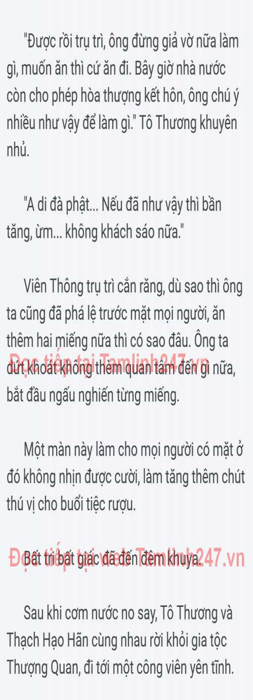 toi_o_thanh_pho_bat__au_tu_tien_chap1821_3.jpg