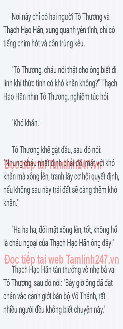 toi_o_thanh_pho_bat__au_tu_tien_chap1821_4.jpg
