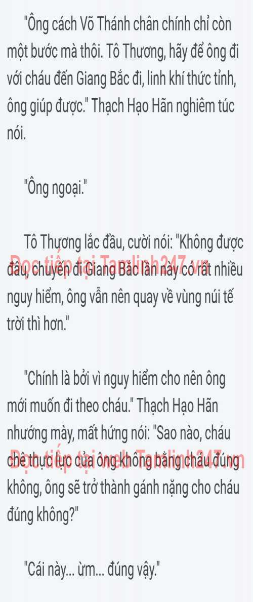 toi_o_thanh_pho_bat__au_tu_tien_chap1822_1.jpg