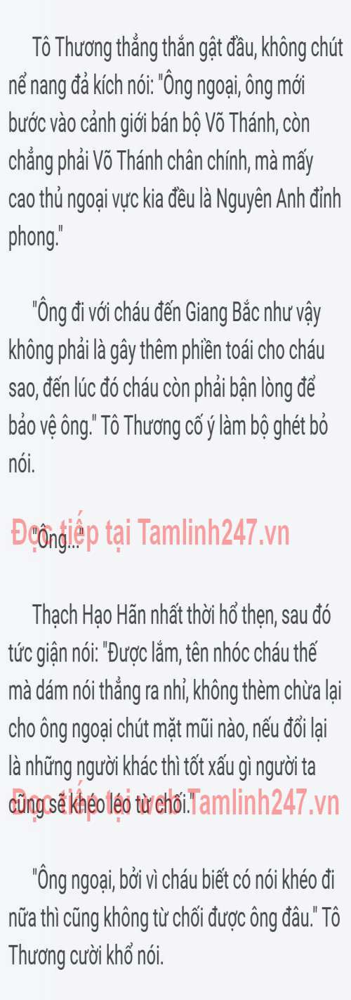 toi_o_thanh_pho_bat__au_tu_tien_chap1822_2.jpg