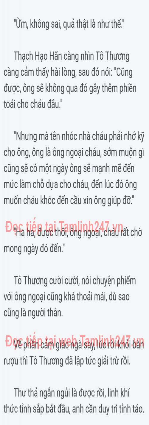 toi_o_thanh_pho_bat__au_tu_tien_chap1822_3.jpg