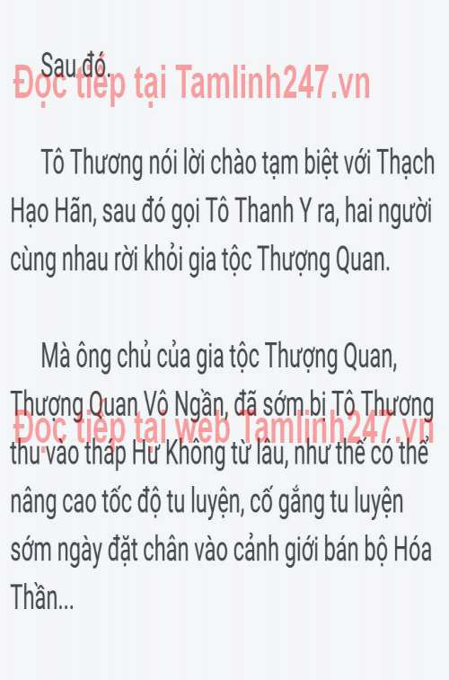 toi_o_thanh_pho_bat__au_tu_tien_chap1822_4.jpg