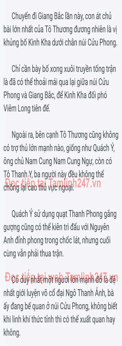 toi_o_thanh_pho_bat__au_tu_tien_chap1822_5.jpg