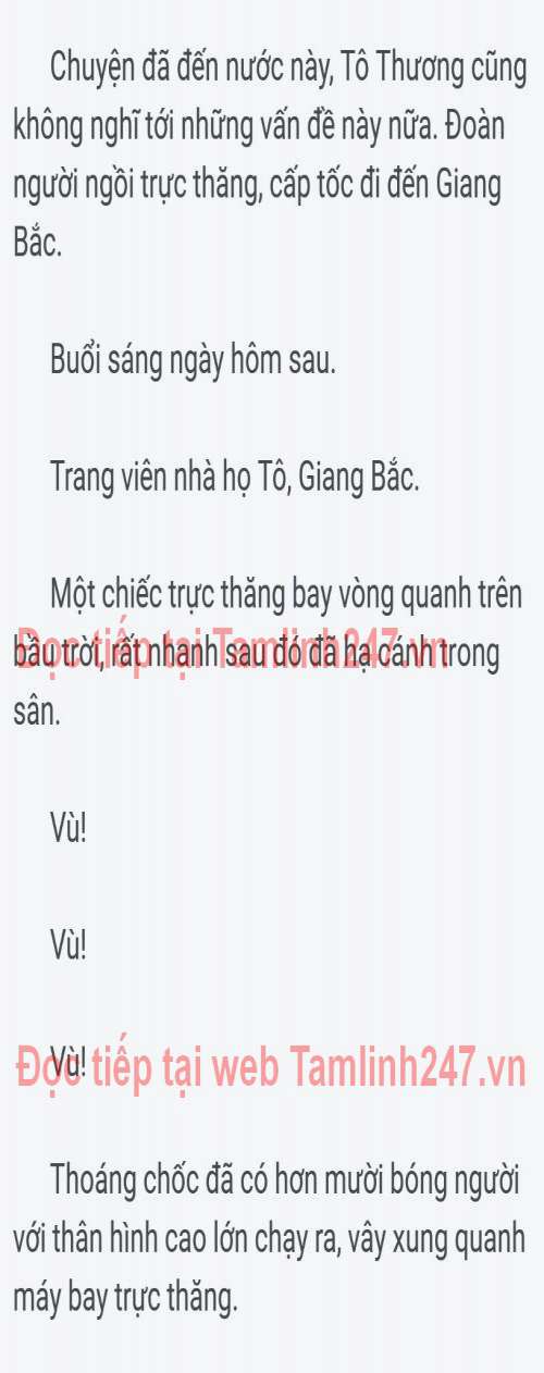 toi_o_thanh_pho_bat__au_tu_tien_chap1823_1.jpg