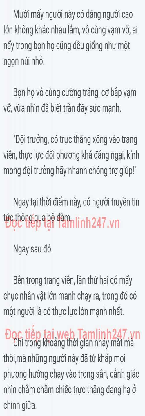 toi_o_thanh_pho_bat__au_tu_tien_chap1823_2.jpg