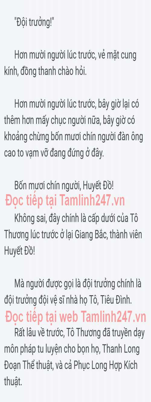 toi_o_thanh_pho_bat__au_tu_tien_chap1823_3.jpg