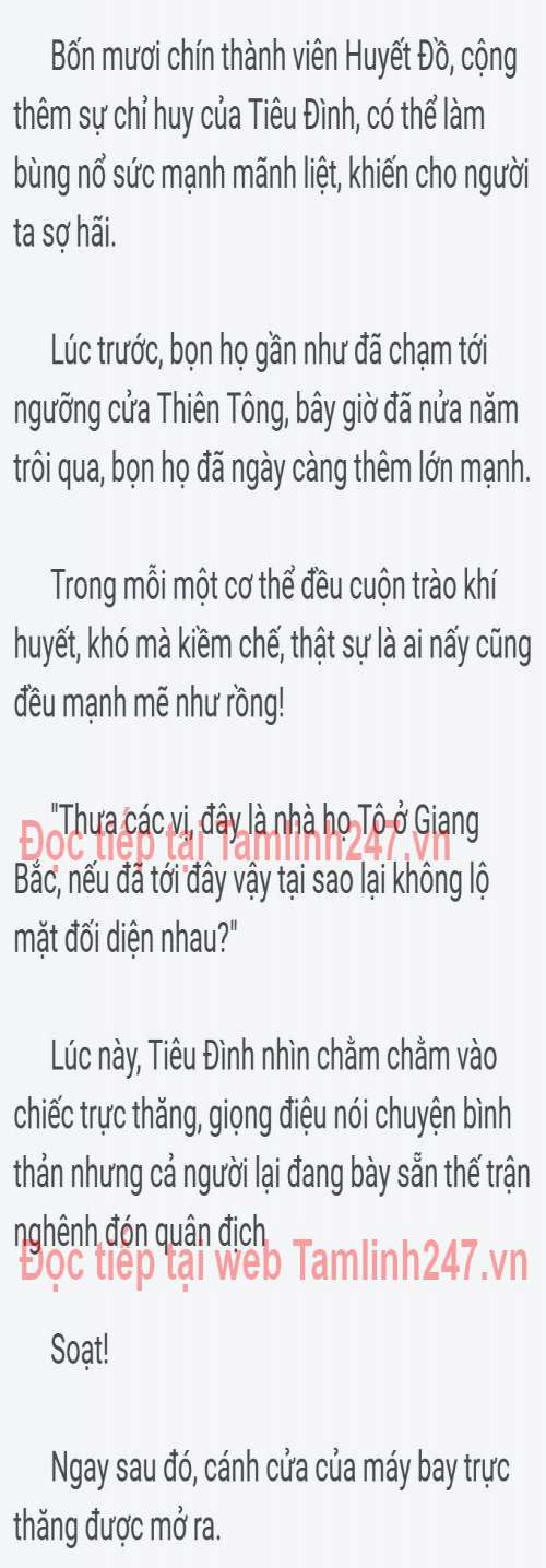 toi_o_thanh_pho_bat__au_tu_tien_chap1823_4.jpg