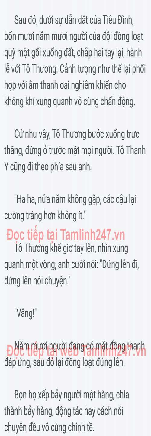 toi_o_thanh_pho_bat__au_tu_tien_chap1824_1.jpg