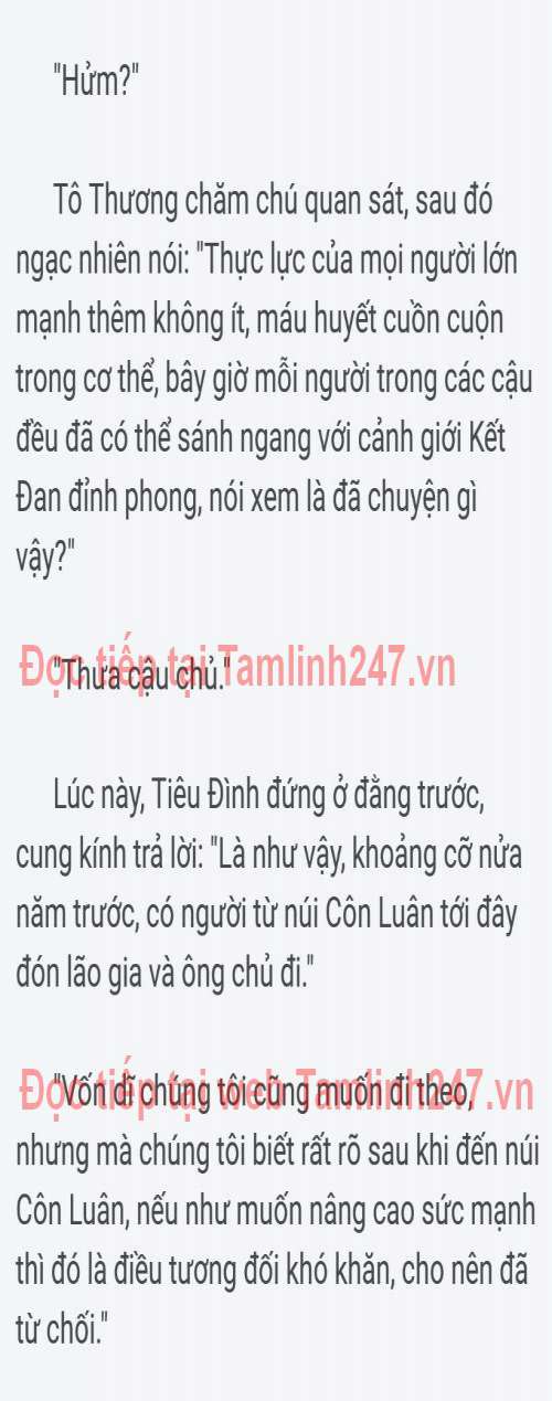 toi_o_thanh_pho_bat__au_tu_tien_chap1824_2.jpg