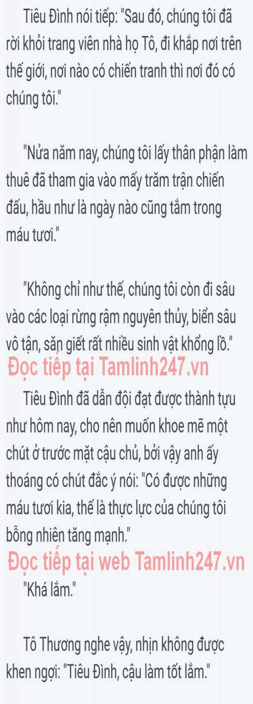toi_o_thanh_pho_bat__au_tu_tien_chap1824_3.jpg