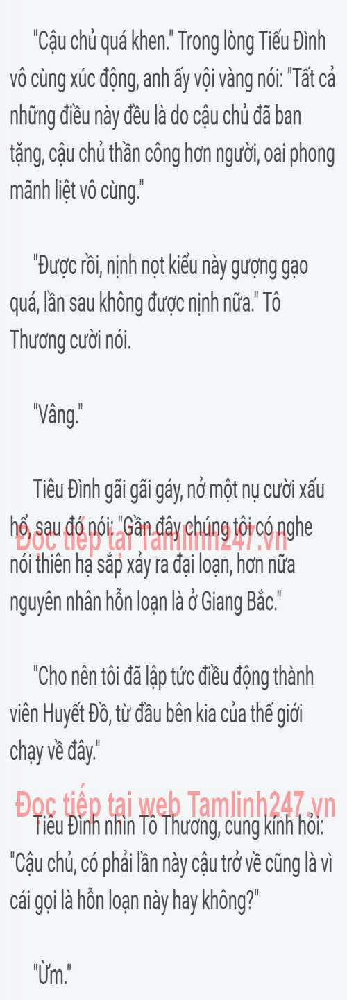toi_o_thanh_pho_bat__au_tu_tien_chap1825_1.jpg