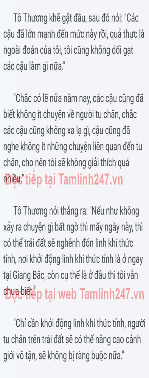 toi_o_thanh_pho_bat__au_tu_tien_chap1825_2.jpg