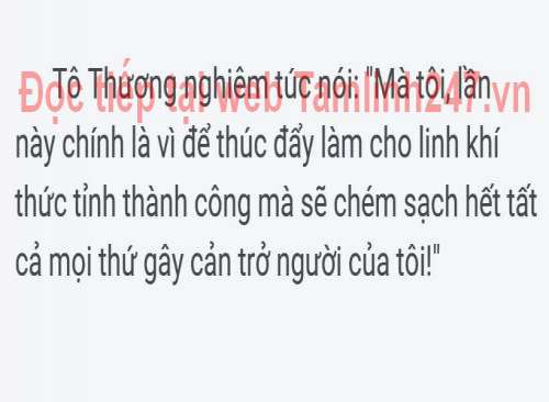 toi_o_thanh_pho_bat__au_tu_tien_chap1825_3.jpg