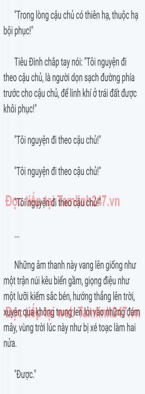 toi_o_thanh_pho_bat__au_tu_tien_chap1825_4.jpg