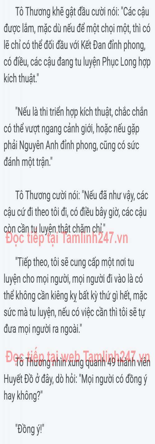 toi_o_thanh_pho_bat__au_tu_tien_chap1825_5.jpg