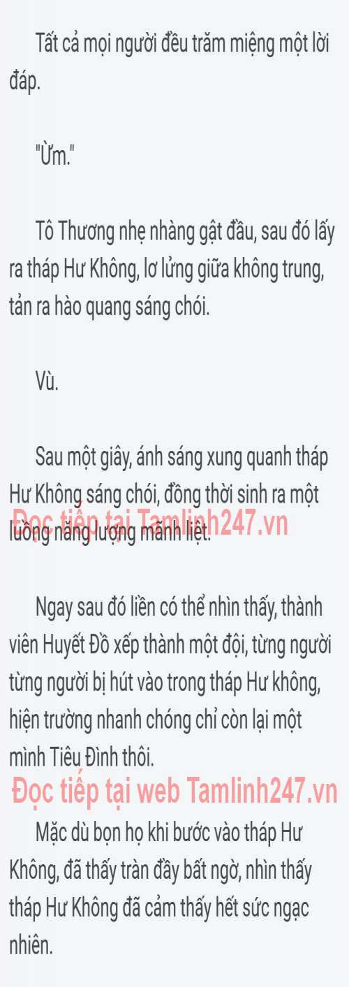 toi_o_thanh_pho_bat__au_tu_tien_chap1826_1.jpg