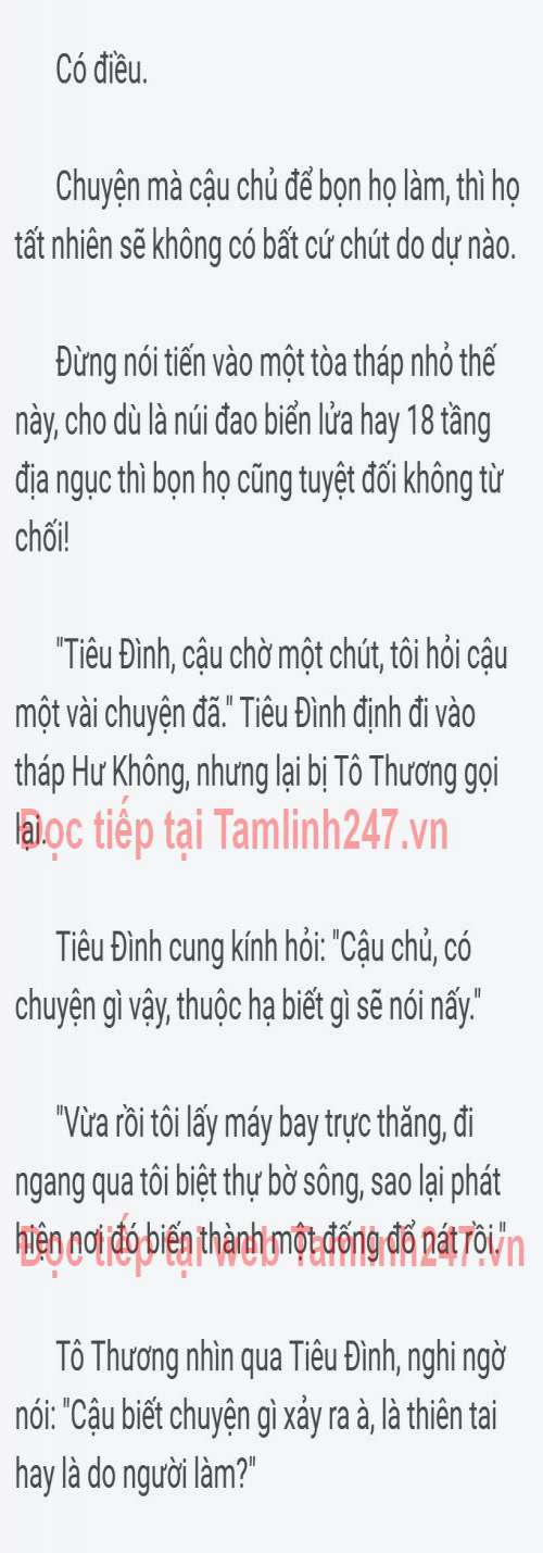 toi_o_thanh_pho_bat__au_tu_tien_chap1826_2.jpg