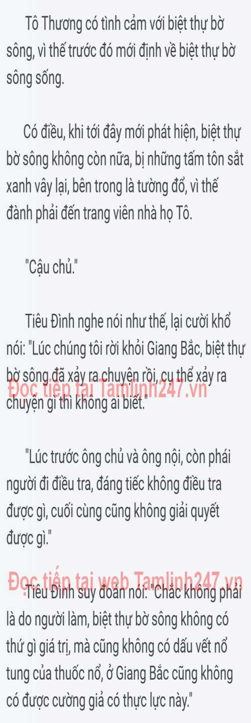 toi_o_thanh_pho_bat__au_tu_tien_chap1826_3.jpg