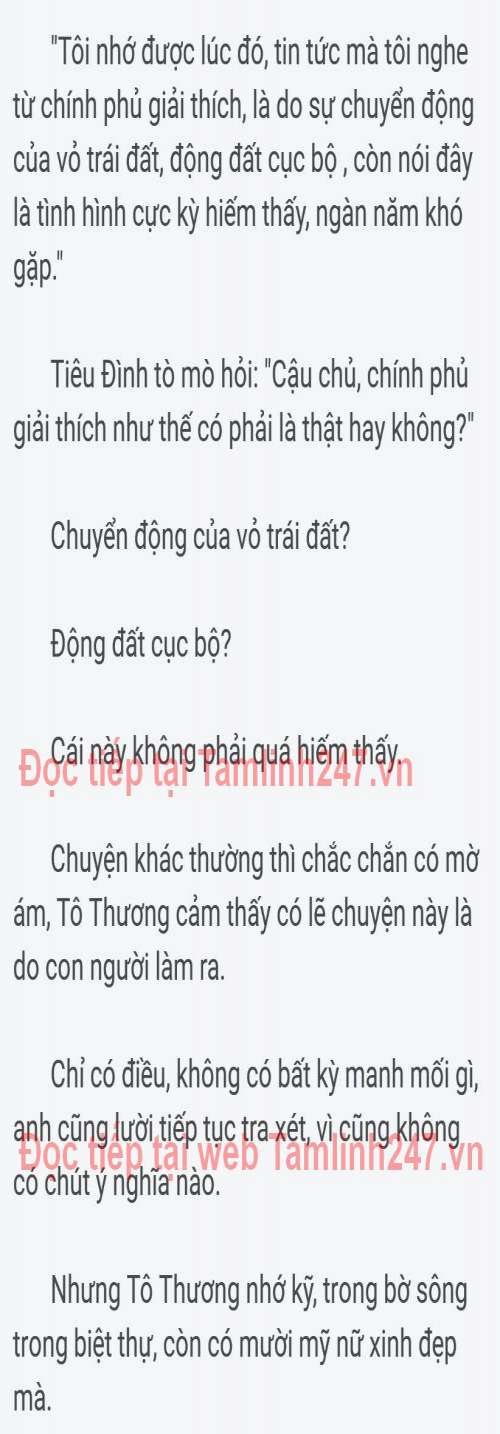 toi_o_thanh_pho_bat__au_tu_tien_chap1826_4.jpg