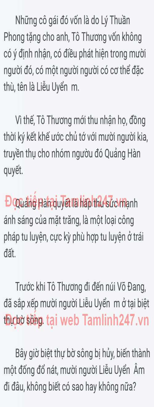 toi_o_thanh_pho_bat__au_tu_tien_chap1827_1.jpg