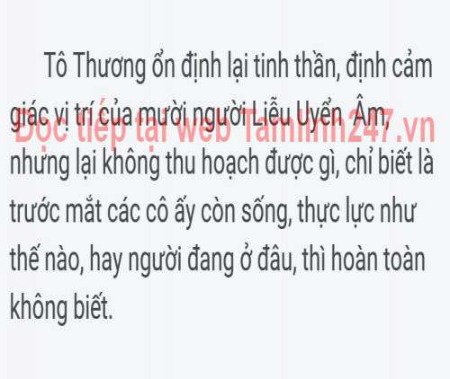 toi_o_thanh_pho_bat__au_tu_tien_chap1827_2.jpg