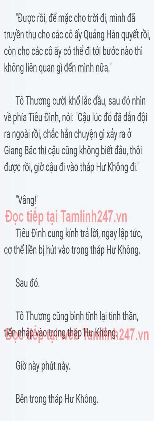 toi_o_thanh_pho_bat__au_tu_tien_chap1827_3.jpg