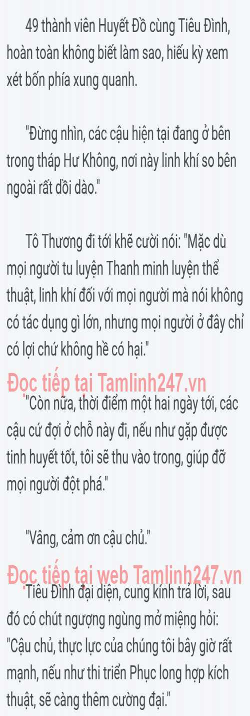 toi_o_thanh_pho_bat__au_tu_tien_chap1827_4.jpg