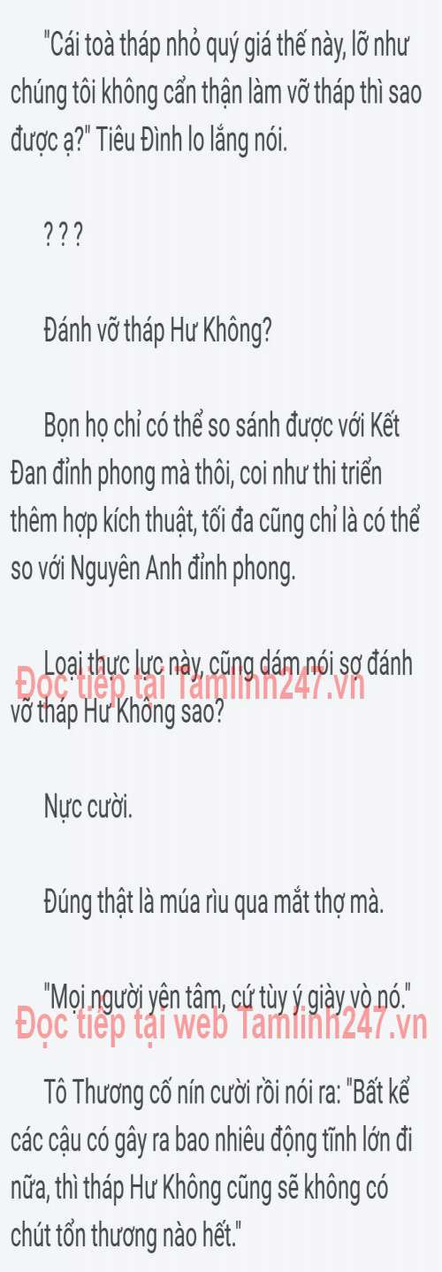 toi_o_thanh_pho_bat__au_tu_tien_chap1827_5.jpg